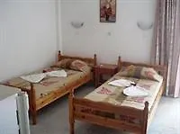 Ilias Studios-3