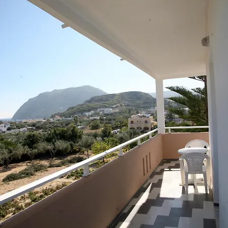 Vasilis Studios 2-2