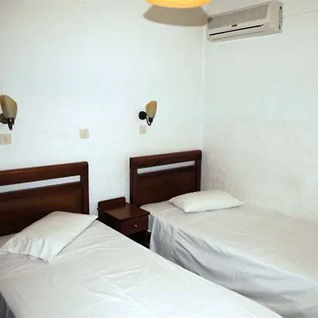 Stavroula Apartments-3