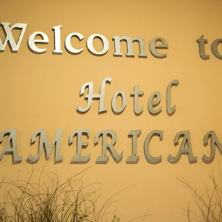 Americana Hotel-3
