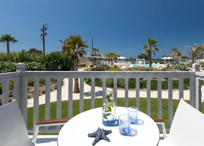 White Pearls Luxury Suites - Adults Only Κως Πόλη