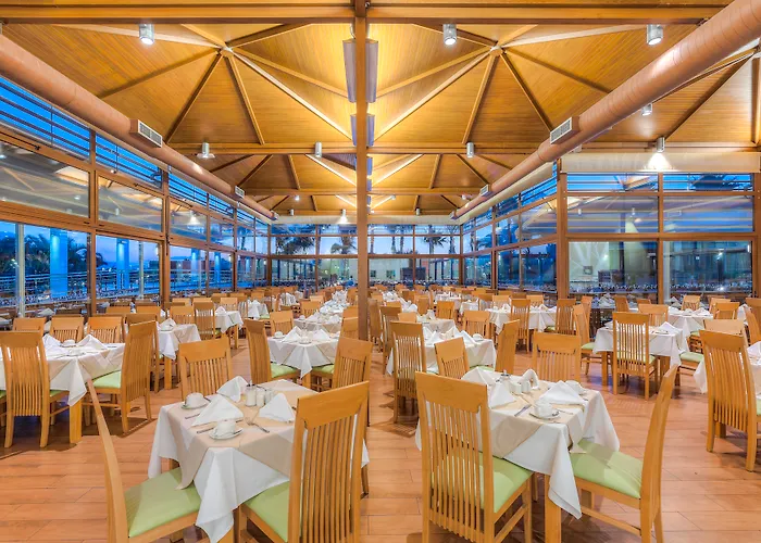 Kos Town Boutique Hotels