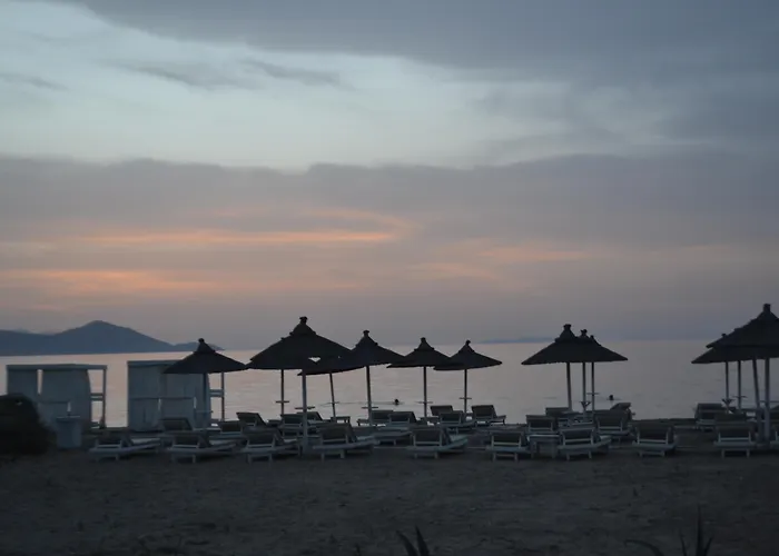 Diamond Deluxe Hotel - Adults Only & Spa Κως Πόλη