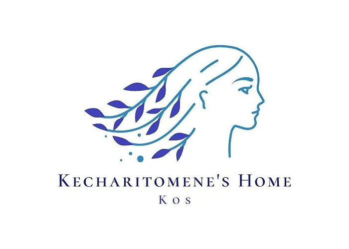 Kecharitomene'S Home Città di Kos