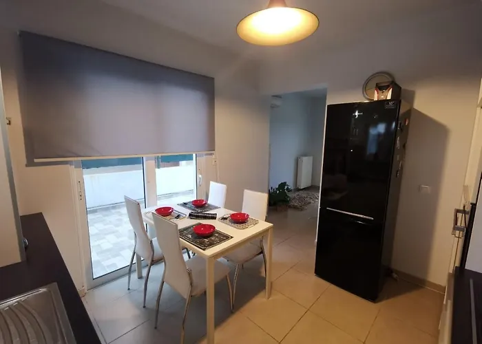 Haustierfreundliches Villa Sun Ilios Pool Tigaki Kos