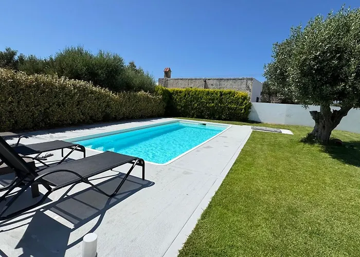 Boutique Casa Di Somnia Luxury Residence Marmari 