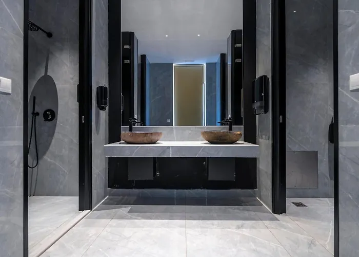 Diamond Boutique Hotel Κως Πόλη
