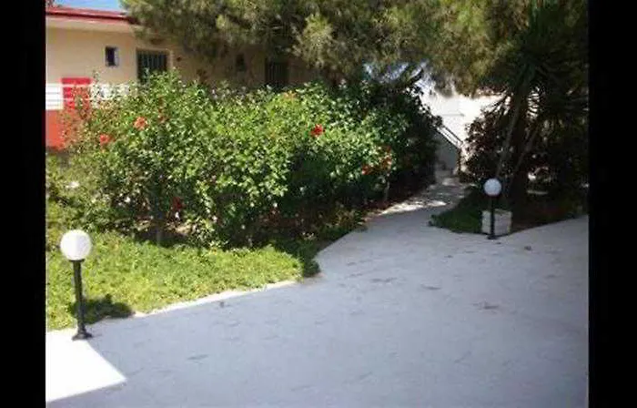 Rena Studios Kos
