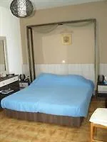 Panorama Studios Mastichari 
